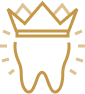Dental Crowns