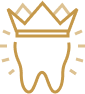 Dental Crowns