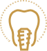 Implant Restoration