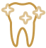 Periodontal Health