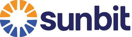 Sunbit Logo